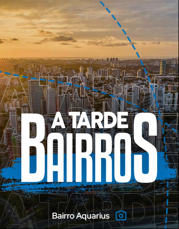 Fundo