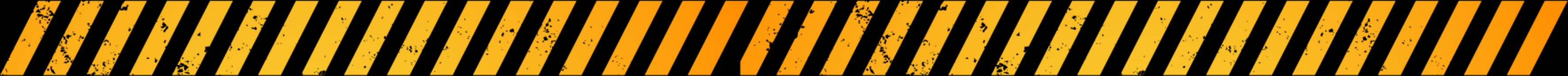 Faixa