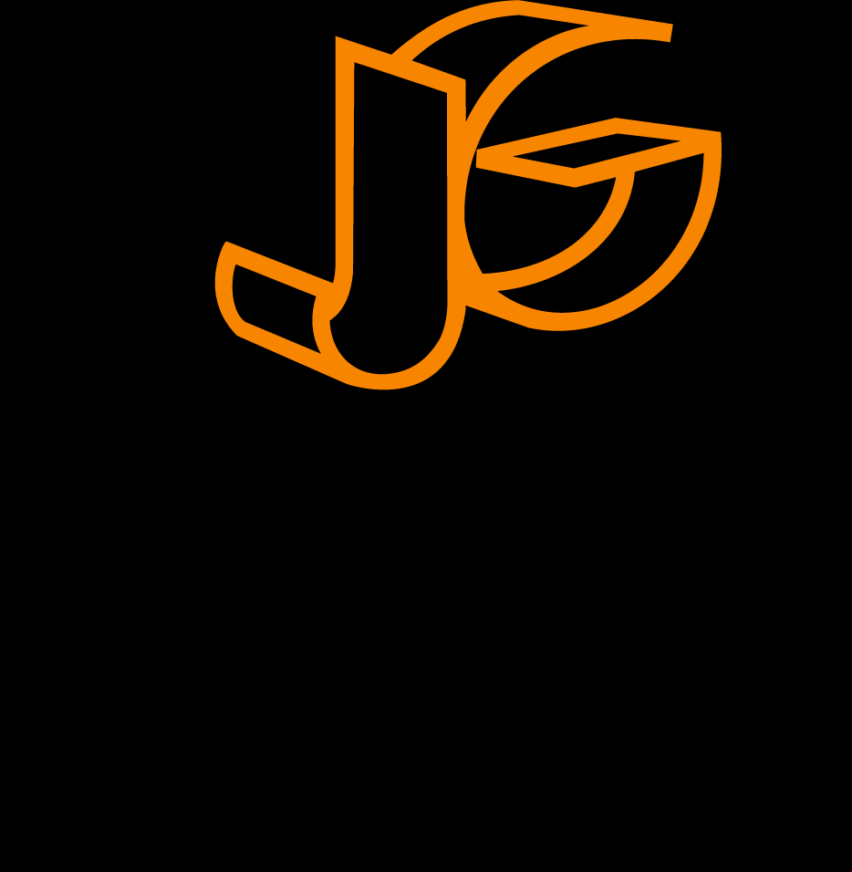 Logo da JOTAGE