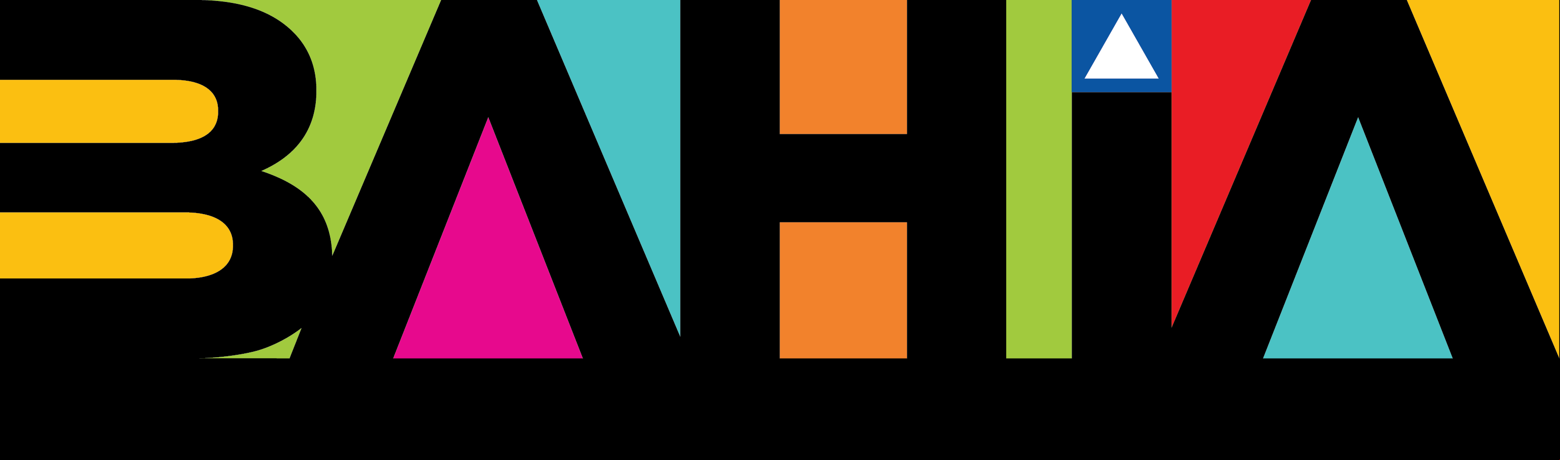 Logo da SECOM